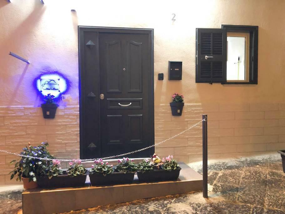فيلا Cristina'S House نابولي المظهر الخارجي الصورة